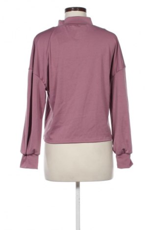 Dámská halenka SHEIN, Velikost M, Barva Popelavě růžová, Cena  99,00 Kč