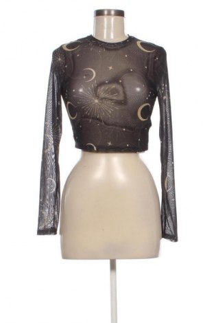 Bluză de femei SHEIN, Mărime M, Culoare Multicolor, Preț 12,99 Lei