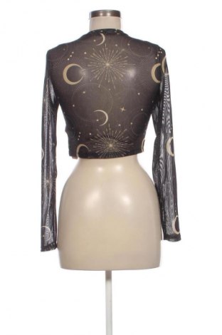 Bluză de femei SHEIN, Mărime M, Culoare Multicolor, Preț 12,99 Lei