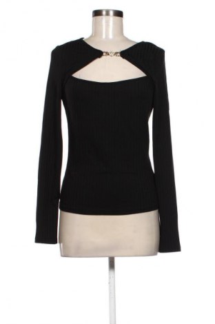 Dámská halenka SHEIN, Velikost M, Barva Černá, Cena  99,00 Kč