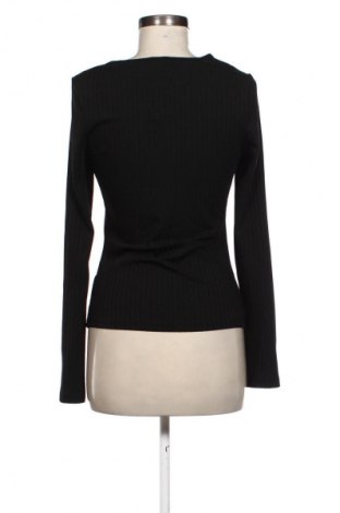 Dámská halenka SHEIN, Velikost M, Barva Černá, Cena  99,00 Kč