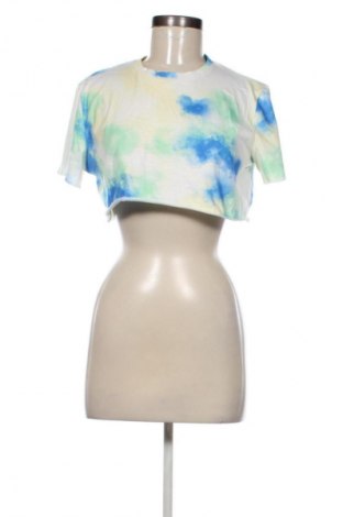 Dámská halenka SHEIN, Velikost M, Barva Vícebarevné, Cena  277,00 Kč