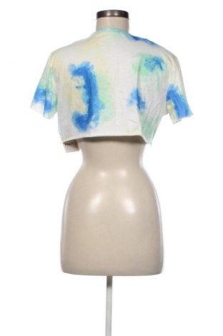 Dámská halenka SHEIN, Velikost M, Barva Vícebarevné, Cena  277,00 Kč