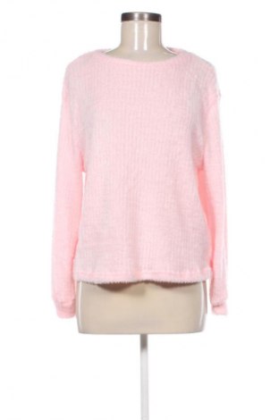 Bluză de femei SHEIN, Mărime S, Culoare Roz, Preț 47,99 Lei