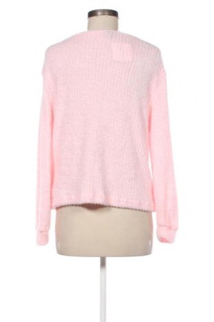 Bluză de femei SHEIN, Mărime S, Culoare Roz, Preț 47,99 Lei