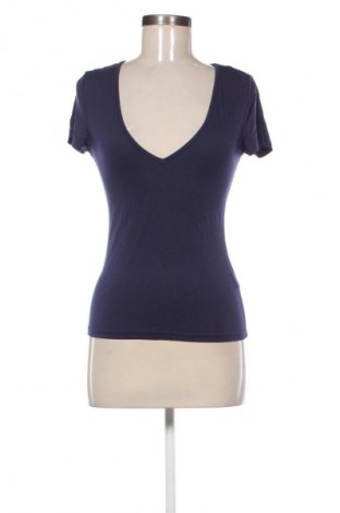 Női blúz SHEIN, Méret M, Szín Kék, Ár 4 229 Ft