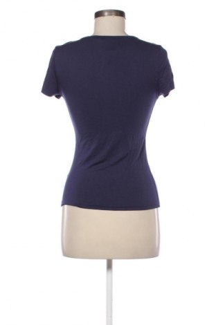 Női blúz SHEIN, Méret M, Szín Kék, Ár 4 229 Ft