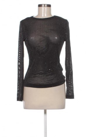 Női blúz SHEIN, Méret M, Szín Sokszínű, Ár 1 919 Ft