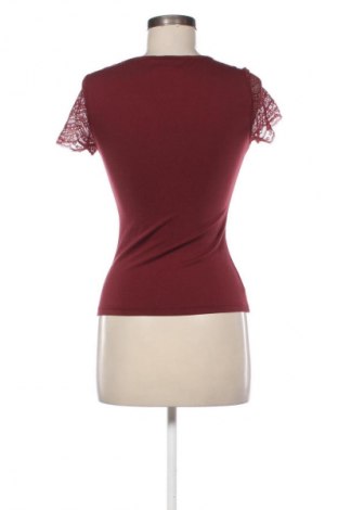 Női blúz SHEIN, Méret S, Szín Piros, Ár 4 229 Ft