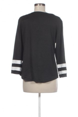 Dámská halenka SHEIN, Velikost XL, Barva Černá, Cena  129,00 Kč