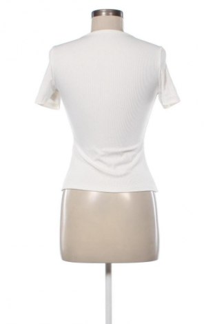 Dámská halenka SHEIN, Velikost S, Barva Krémová, Cena  289,00 Kč