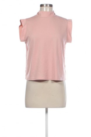 Bluză de femei SHEIN, Mărime S, Culoare Roz, Preț 15,99 Lei