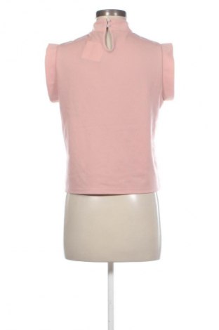 Bluză de femei SHEIN, Mărime S, Culoare Roz, Preț 15,99 Lei