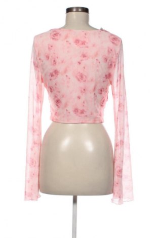 Dámská halenka SHEIN, Velikost XL, Barva Vícebarevné, Cena  289,00 Kč