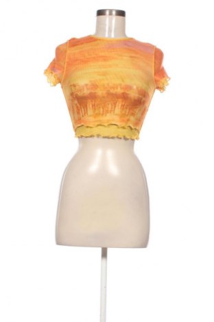 Dámská halenka SHEIN, Velikost S, Barva Vícebarevné, Cena  99,00 Kč