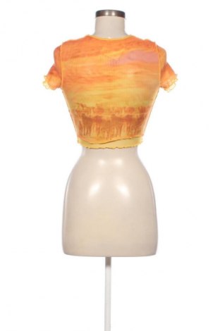 Dámská halenka SHEIN, Velikost S, Barva Vícebarevné, Cena  99,00 Kč