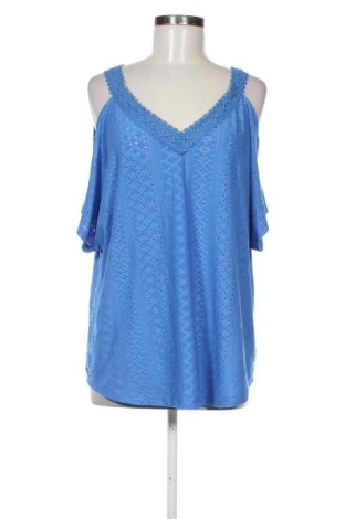 Dámská halenka SHEIN, Velikost XL, Barva Vícebarevné, Cena  159,00 Kč