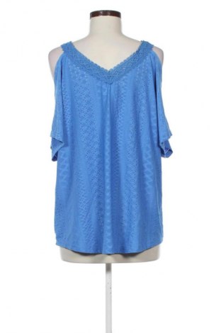 Dámská halenka SHEIN, Velikost XL, Barva Vícebarevné, Cena  159,00 Kč