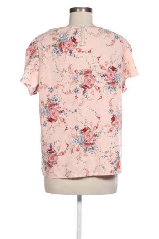 Dámská halenka SHEIN, Velikost XL, Barva Vícebarevné, Cena  277,00 Kč