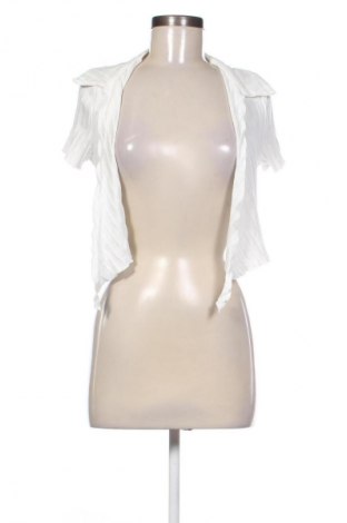 Dámská halenka SHEIN, Velikost L, Barva Bílá, Cena  289,00 Kč