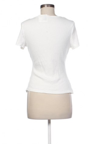 Dámská halenka SHEIN, Velikost L, Barva Bílá, Cena  289,00 Kč