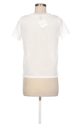 Női blúz SHEIN, Méret XS, Szín Fehér, Ár 2 369 Ft