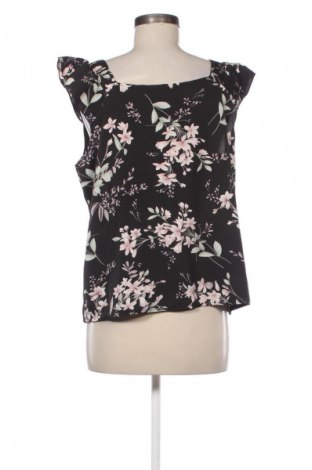 Dámská halenka SHEIN, Velikost M, Barva Vícebarevné, Cena  279,00 Kč