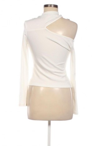 Dámská halenka SHEIN, Velikost S, Barva Bílá, Cena  259,00 Kč