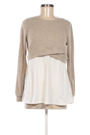 Dámská halenka SHEIN, Velikost S, Barva Vícebarevné, Cena  369,00 Kč