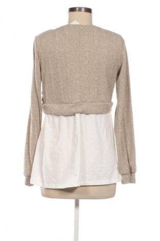 Dámská halenka SHEIN, Velikost S, Barva Vícebarevné, Cena  369,00 Kč