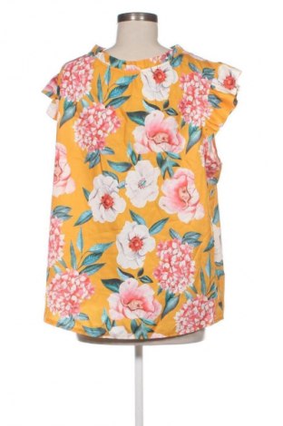 Bluză de femei SHEIN, Mărime XXL, Culoare Multicolor, Preț 21,99 Lei