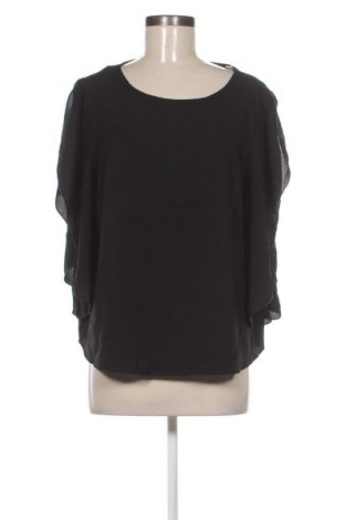 Damen Shirt SHEIN, Größe XL, Farbe Schwarz, Preis € 6,99