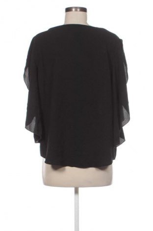 Damen Shirt SHEIN, Größe XL, Farbe Schwarz, Preis € 6,99