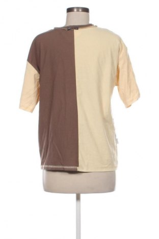 Bluzka damska SHEIN, Rozmiar S, Kolor Kolorowy, Cena 8,99 zł