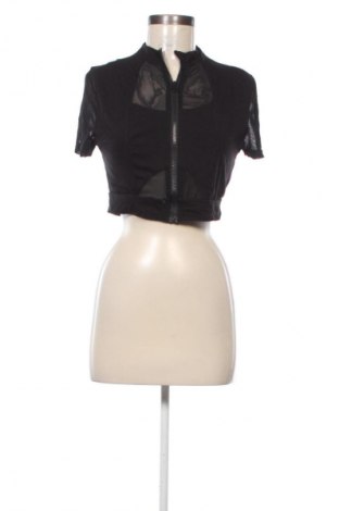 Dámská halenka SHEIN, Velikost L, Barva Černá, Cena  279,00 Kč