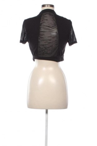 Dámská halenka SHEIN, Velikost L, Barva Černá, Cena  279,00 Kč