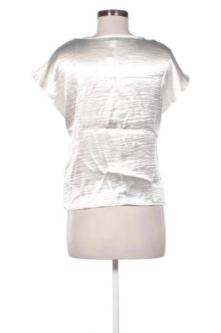 Γυναικεία μπλούζα SHEIN, Μέγεθος S, Χρώμα Εκρού, Τιμή 10,99 €