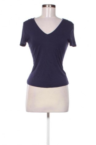 Bluzka damska SHEIN, Rozmiar M, Kolor Niebieski, Cena 52,99 zł