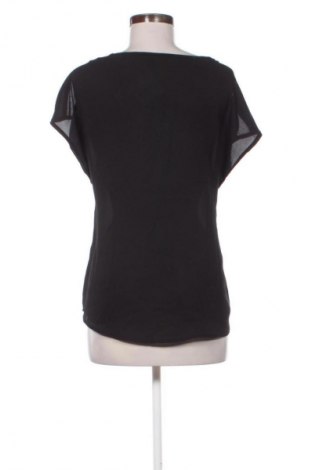 Γυναικεία μπλούζα SHEIN, Μέγεθος S, Χρώμα Μαύρο, Τιμή 10,99 €