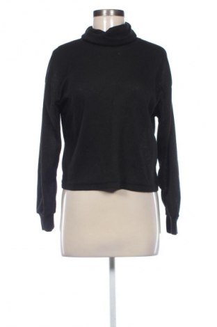 Bluzka damska SHEIN, Rozmiar S, Kolor Czarny, Cena 48,99 zł
