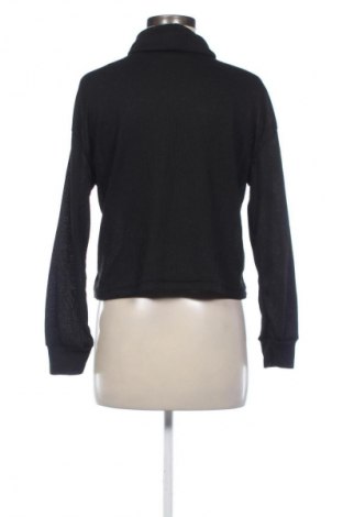 Bluzka damska SHEIN, Rozmiar S, Kolor Czarny, Cena 48,99 zł