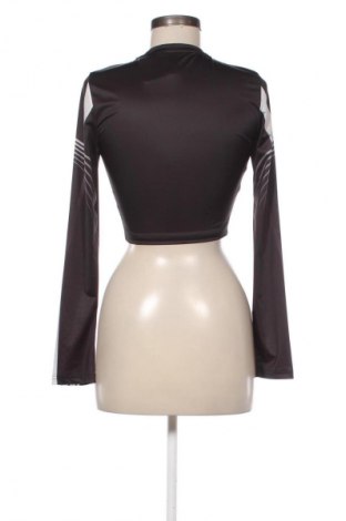 Γυναικεία μπλούζα SHEIN, Μέγεθος M, Χρώμα Πολύχρωμο, Τιμή 8,99 €