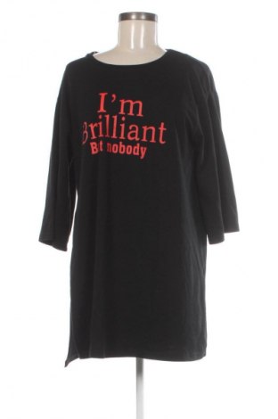 Bluzka damska SHEIN, Rozmiar XL, Kolor Kolorowy, Cena 47,99 zł