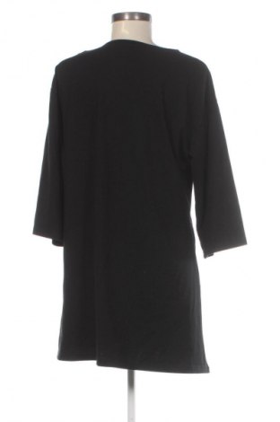 Bluzka damska SHEIN, Rozmiar XL, Kolor Kolorowy, Cena 47,99 zł