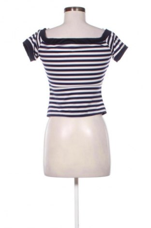 Γυναικεία μπλούζα SHEIN, Μέγεθος L, Χρώμα Πολύχρωμο, Τιμή 9,99 €