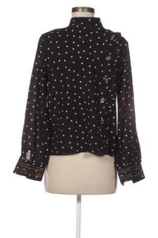 Γυναικεία μπλούζα SHEIN, Μέγεθος M, Χρώμα Πολύχρωμο, Τιμή 9,99 €