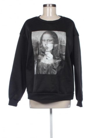 Γυναικεία μπλούζα SHEIN, Μέγεθος L, Χρώμα Πολύχρωμο, Τιμή 10,99 €