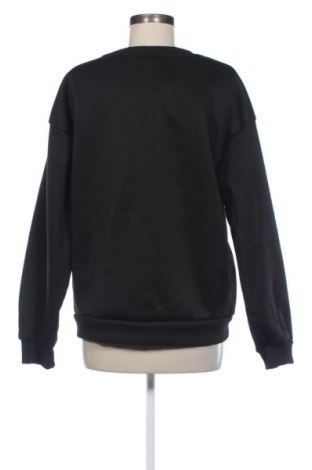 Γυναικεία μπλούζα SHEIN, Μέγεθος L, Χρώμα Πολύχρωμο, Τιμή 10,99 €