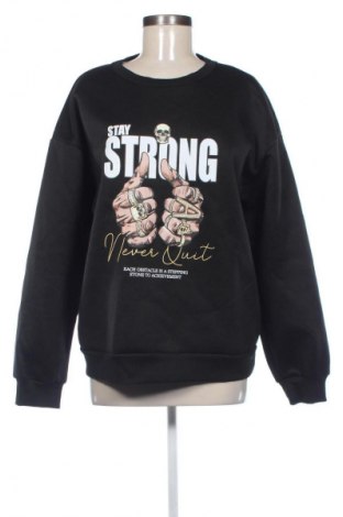 Bluzka damska SHEIN, Rozmiar XL, Kolor Kolorowy, Cena 53,99 zł