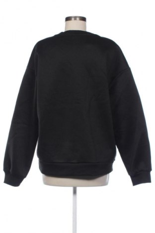 Bluzka damska SHEIN, Rozmiar XL, Kolor Kolorowy, Cena 53,99 zł